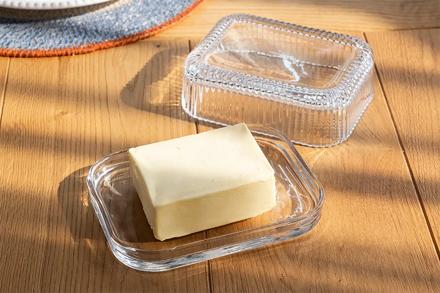 Butterdose Belmont Butterdose Belmont